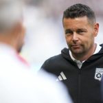 Pierre Sage (OL) lâche aussi son tacle à  DAZN !