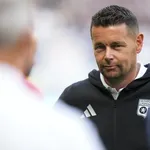 Pierre Sage (OL) lâche aussi son tacle à  DAZN !