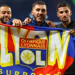 PSG, OL – Mercato : Leonardo se pose deux questions sur Depay