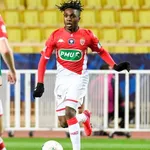 ASSE, Girondins – Mercato : les dernières avancées du dossier Zagre