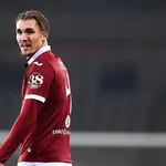 LOSC – Mercato : Gérard Lopez ferme la porte à une arrivée en défense