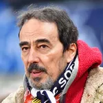 Platini, Deschamps, Fernandez, Mikautadze… les hommages à Didier Roustan s’enchaînent