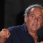 à?quipe de France : Platini reprend de volée Mbappé et les Bleus