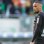 Plea aurait choisi Nice, Briand trouve un travail, deux clubs de L1 sur une pépite déchûe de l’OM