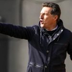 Un joueur d'Angers déclare sa flamme à Rennes, un ex du LOSC sur le banc de Reims ?