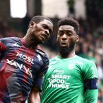 Plombée par une entame ratée, l’ASSE s’incline face au FC Metz