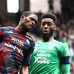 Plombée par une entame ratée, l’ASSE s’incline face au FC Metz