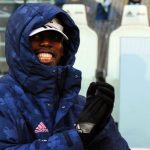 Pogba à  l’origine des déboires d’Angers, Nice scrute à  Reims, Ounahi pas encore à  Naples