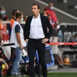 Stade Rennais – Mercato : ça chauffe pour Mendy, Maurice relance Areola au PSG !