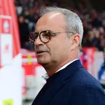 LOSC – Mercato : un renfort débarque de Naples cette semaine