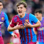 FC Barcelone – Atlético Madrid : portés par ses recrues, le Barça domine les Colchoneros