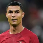 Portugal : accusé d’avoir voulu fuir, Cristiano Ronaldo sort du silence !