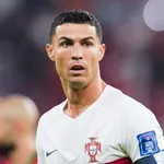 Portugal : c&rsquo;est officiel, Cristiano Ronaldo va signer jusqu&rsquo;en… 2030 avec l&rsquo;Arabie Saoudite !