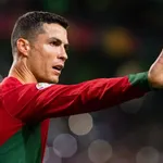 Portugal : Cristiano Ronaldo bientôt de retour en Europe pour être entendu
