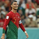 Portugal : Cristiano Ronaldo fait tomber un nouveau record fou