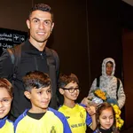Al-Nassr : Cristiano Ronaldo jure avoir eu des offres en Europe et répond aux critiques