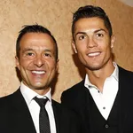 Portugal : des tensions entre Cristiano Ronaldo et son agent ?
