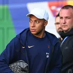 Portugal – France : la réponse salée du Rassemblement National à Kylian Mbappé