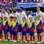 Portugal – France : les deux compos probables des Bleus, grosse surprise en attaque ?