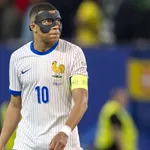 Portugal – France : Mbappé justifie sa sortie et donne de ses nouvelles avant l’Espagne