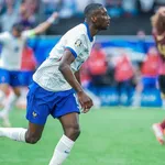 Portugal – France : énorme surprise dans le onze de Deschamps ?