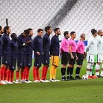 Portugal &ndash; France : à  quelle heure et sur quelle chaîne voir le match ?