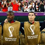 Portugal : Georgina Rodriguez détruit Fernando Santos pour la gestion de Cristiano Ronaldo