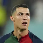 Portugal-Ghana (3-2) : entrée en matière victorieuse pour le Portugal de Cristiano Ronaldo