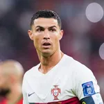 Portugal : la mère de la petite fille s’étant moquée de Cristiano Ronaldo lance un appel à  l’aide