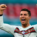 Portugal : le message cinglant de Cristiano Ronaldo en vue du Mondial