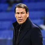 PSG : Garcia vexe d’entrée Cristiano Ronaldo avec Messi !
