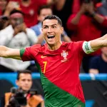 PSG – Mercato : Cristiano Ronaldo, la C1 et sa rivalité avec Messi plutôt que les millions ?