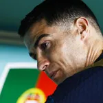 Portugal, Real Madrid &ndash; Mercato : Cristiano Ronaldo file à  Dubaï, Al-Nassr s’impatiente