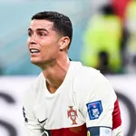 Portugal, Real Madrid – Mercato : Cristiano Ronaldo se tire une balle dans le pied pour son avenir