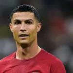 Real Madrid – Mercato : Cristiano Ronaldo a failli tout plaquer, rebondissement pour son avenir !