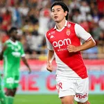 Pourquoi il faut positiver après AS Monaco ‘ ASSE (VIDEO)