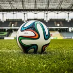 Pourquoi la Ligue 1 stagne-t-elle ?