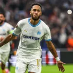 Pourquoi la victoire de l'OM face à  l'Ajax change tout dans la bataille France – Pays-Bas