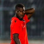 Pépé a fait un gros effort pour venir à l’OGC Nice, retrouvailles ce soir pour Golovine (AS Monaco), modèles en or pour Fofana (SCO)