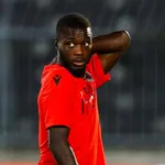 Pépé a fait un gros effort pour venir à l’OGC Nice, retrouvailles ce soir pour Golovine (AS Monaco), modèles en or pour Fofana (SCO)