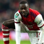 Pépé espéré à  Nice pour l'OM, Dall'Oglio sur la sellette, deux gros départs à  Bordeaux ?