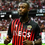 Pépé justifie son choix Nice, Strasbourg amoindri à Auxerre, un ancien du FC Nantes en plan B de Dieng à Lorient ?