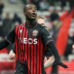 Pépé prêt à  un nouvel effort pour rester à  Nice, Still bientôt revalorisé, des cadors de L1 sur van den Boomen