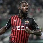 Nice largué pour ce crack, un joueur majeur de l’OM a lâché avant Strasbourg !