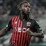 Nice largué pour ce crack, un joueur majeur de l’OM a lâché avant Strasbourg !