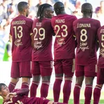 Premier couac pour Niang à Bordeaux, un ex du FC Nantes est paumé, coup de chaud à Troyes avant l'ASSE