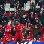 Premier League : les surprises du début de saison