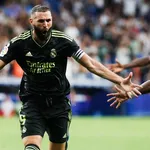 Premiers gros tests andalous pour le Real Madrid et le FC Barcelone