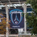 Première officialisation pour le rachat du Paris FC par Arnault et Red Bull !