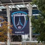 Première officialisation pour le rachat du Paris FC par Arnault et Red Bull !